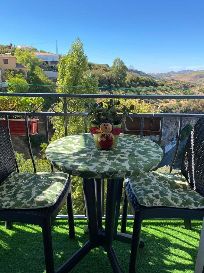 Apartamento Casa Primavera