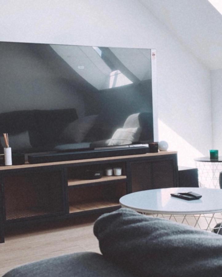 Apartment Lasai