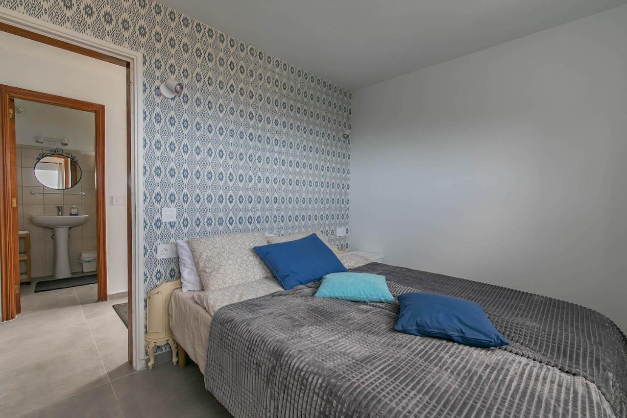Chalet Rosa Challet