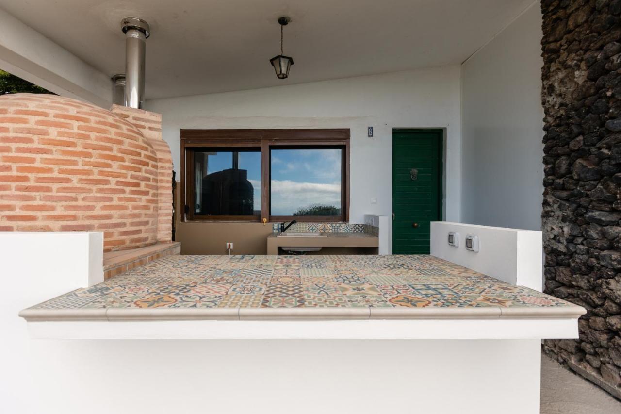 Maison Mialon: Amidst Of Nature La Esperanza (Tenerife)