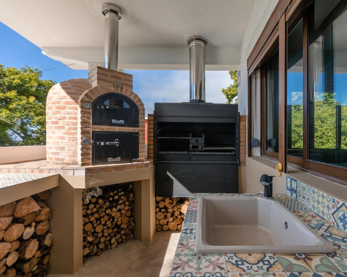 Chalet Maison Mialon: Amidst Of Nature