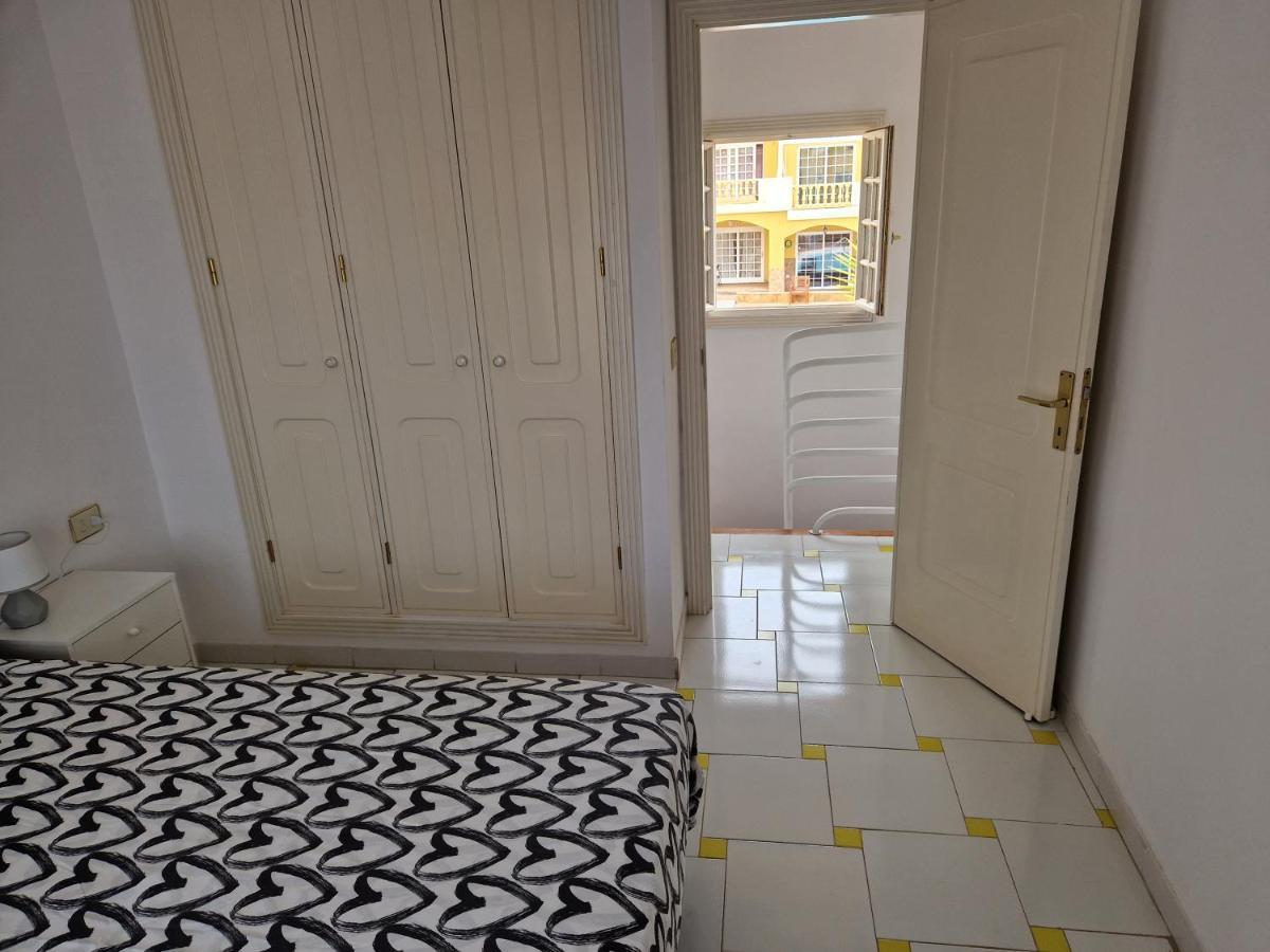Aire De Fuerte Holiday home Caleta De Fuste