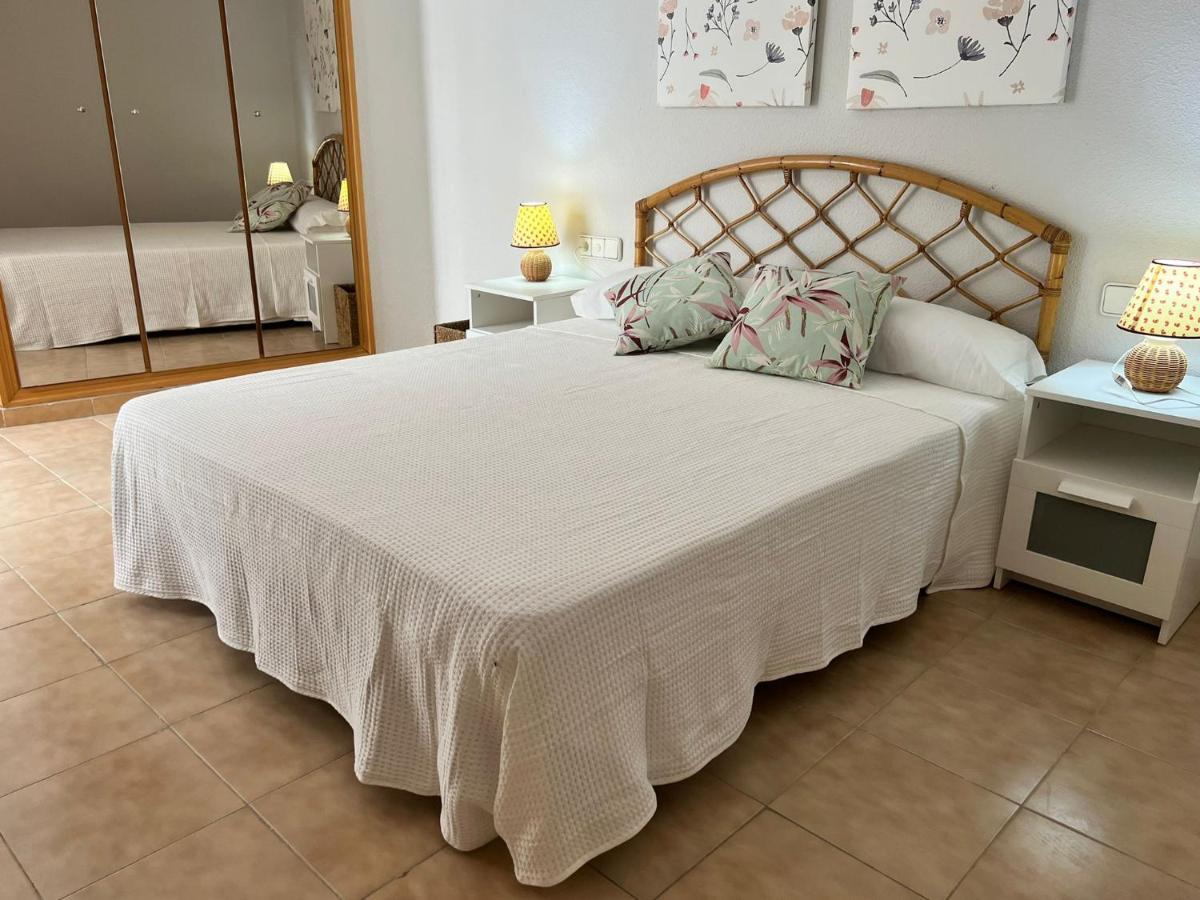 Casa El Recreo