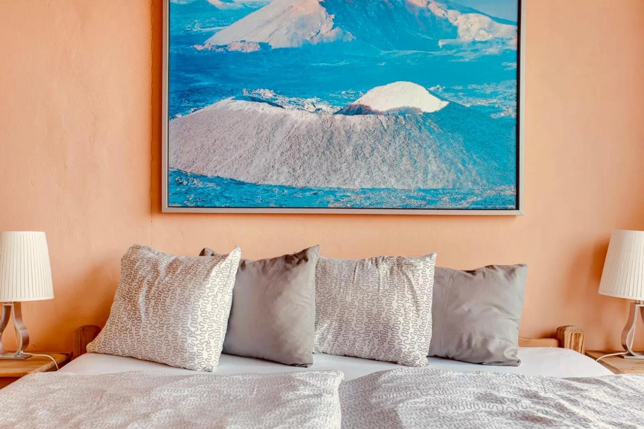 Apartamento Casa