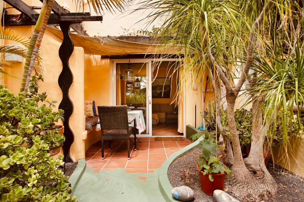 Apartamento Casa *