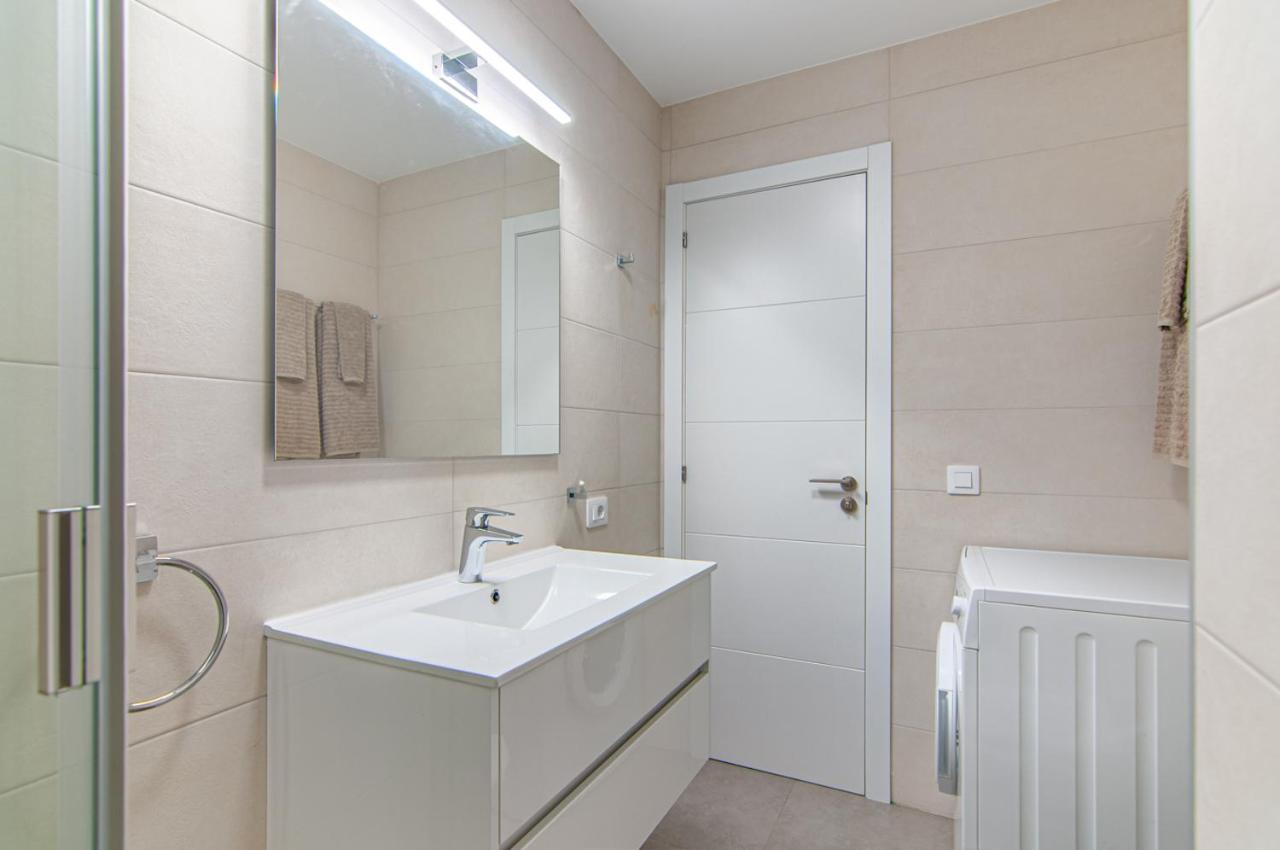 Apartamento Modern Ocean View Ph12