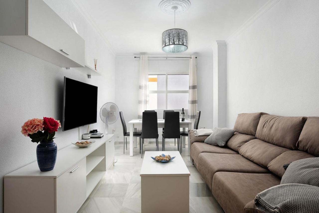 Apartment Romo