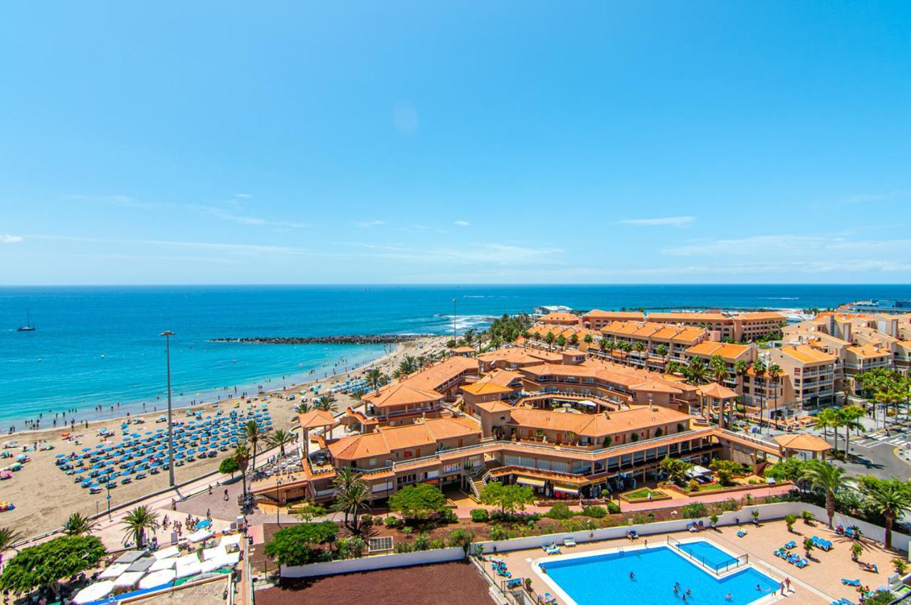 Modern Ocean View Ph12 Apartamento
