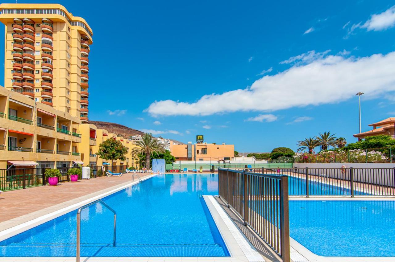 Apartamento Modern Ocean View Ph12