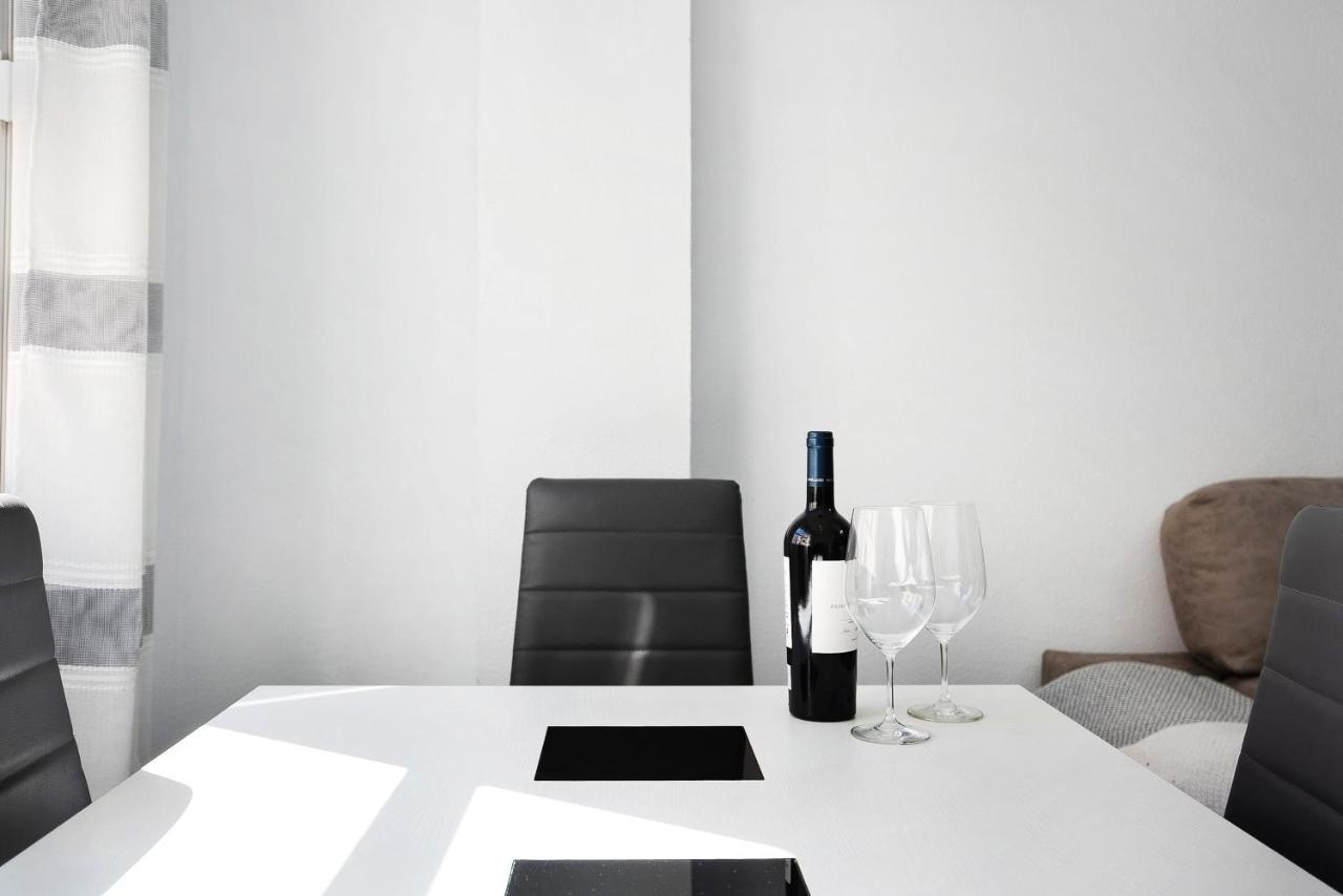 Romo Apartment Conil De La Frontera