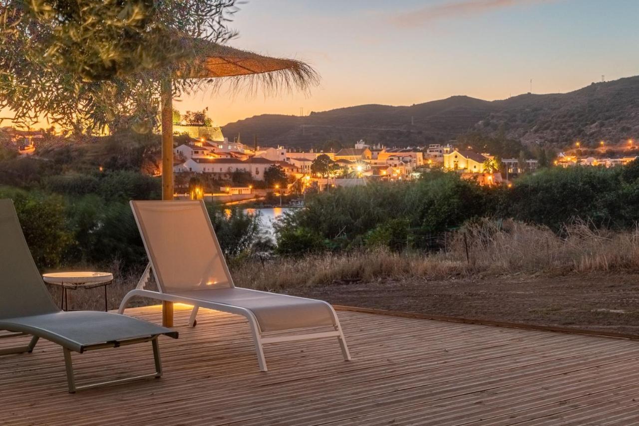 Apartamentos, Contrabando Sanlucar Del Guadiana, Huelva