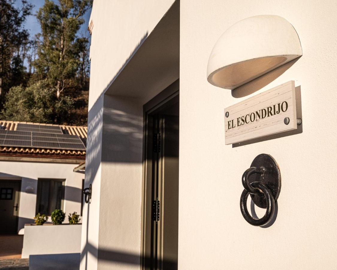 Apartamentos, Contrabando Sanlucar Del Guadiana, Huelva