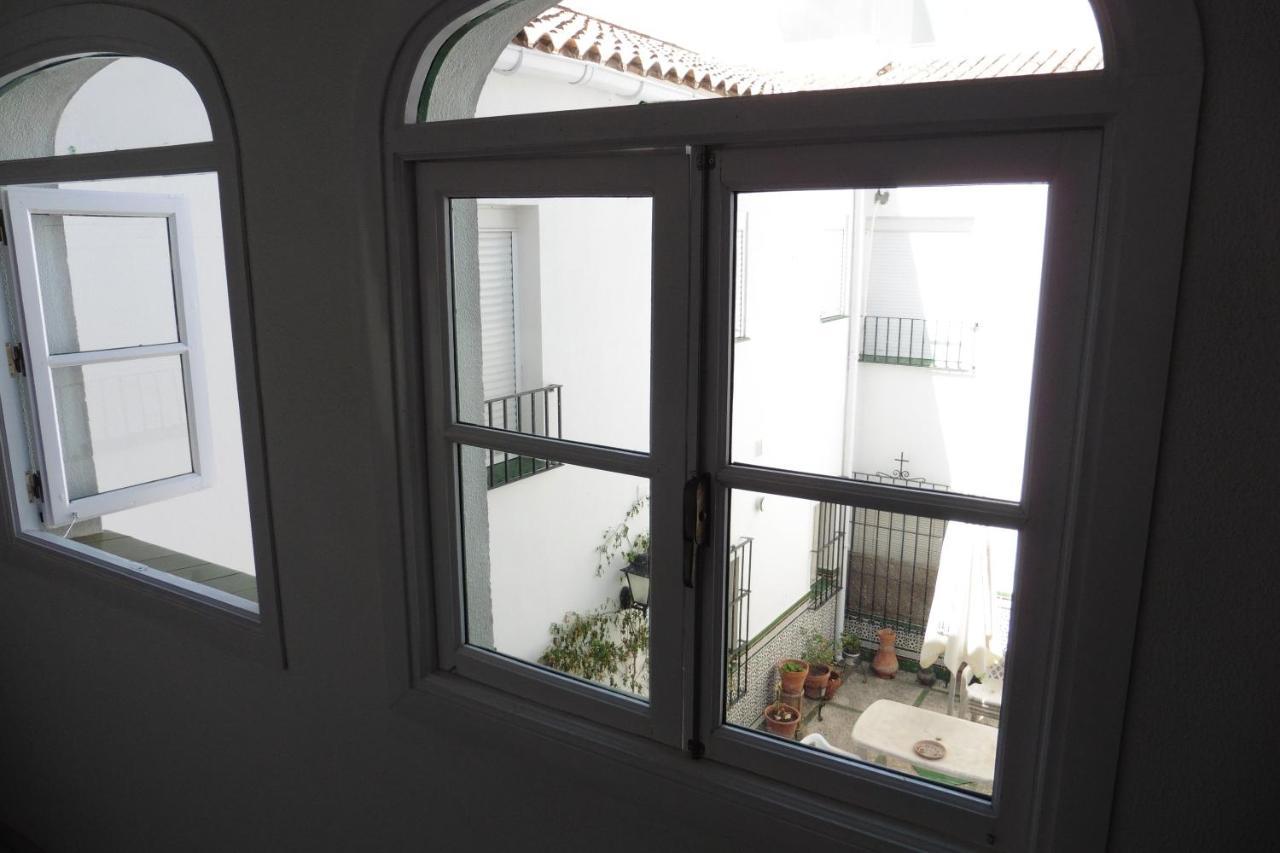 Apartment The Carpenter-centro-parking *