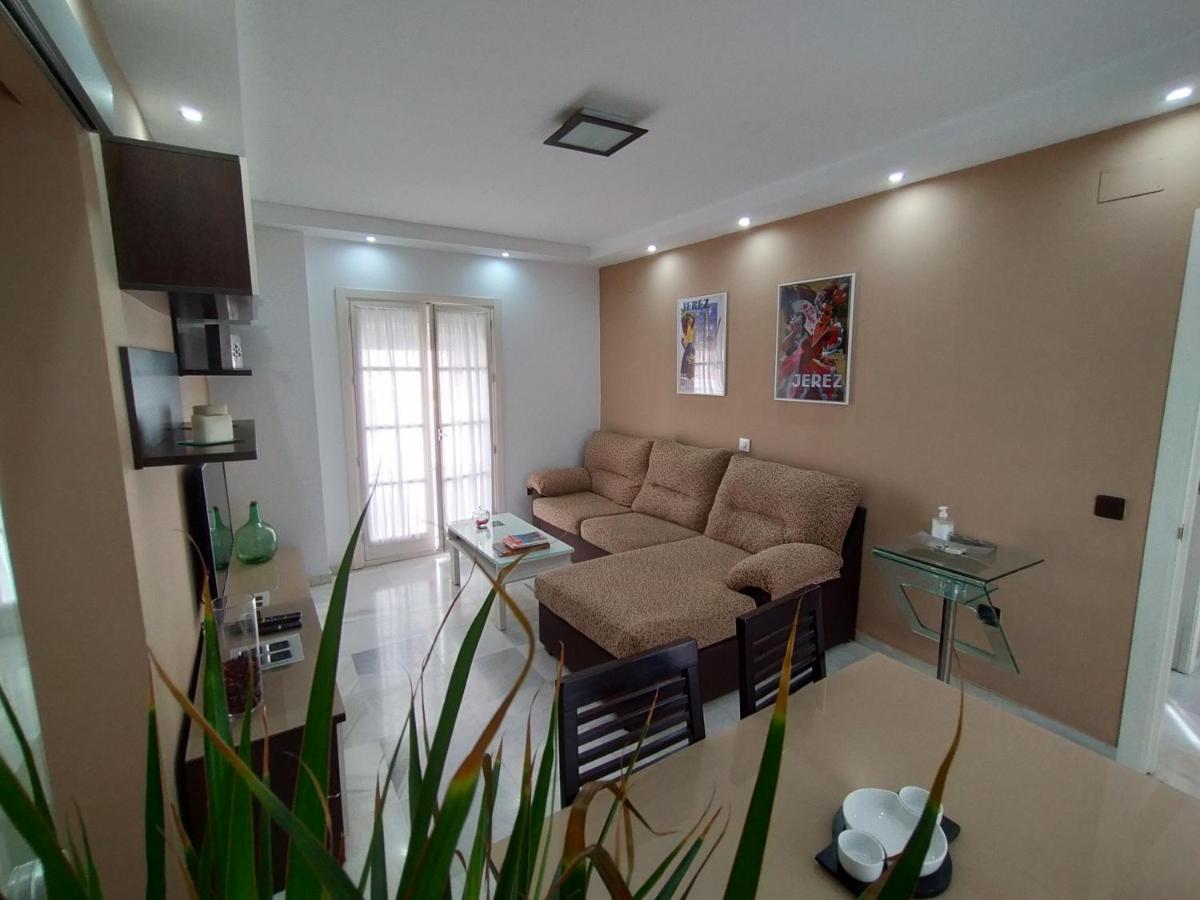 Apartment The Carpenter-centro-parking *