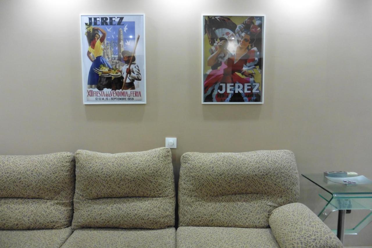 The Carpenter-centro-parking Apartment *