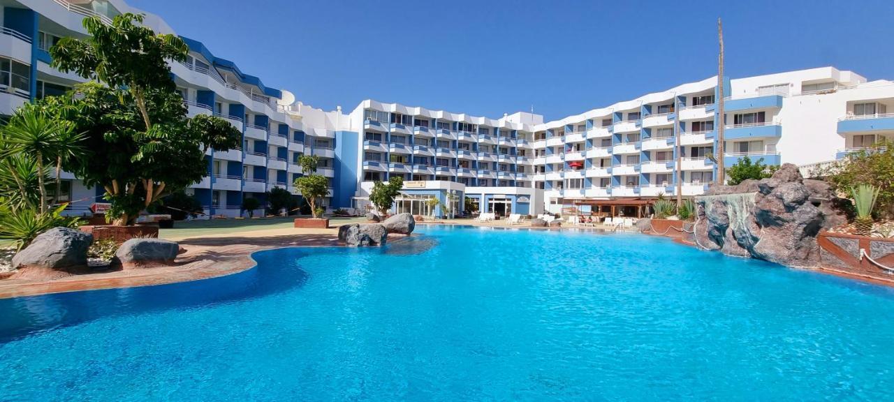 Paradise Tenerife Apartment San Miguel de Abona