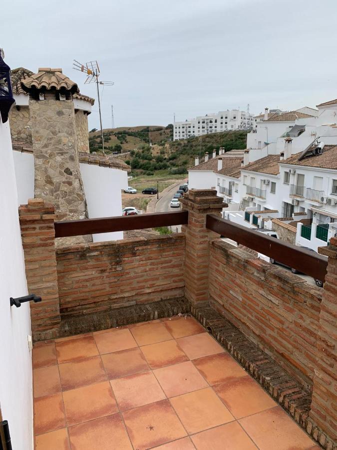 La Casa Azul Alcala Holiday home Alcala de los Gazules