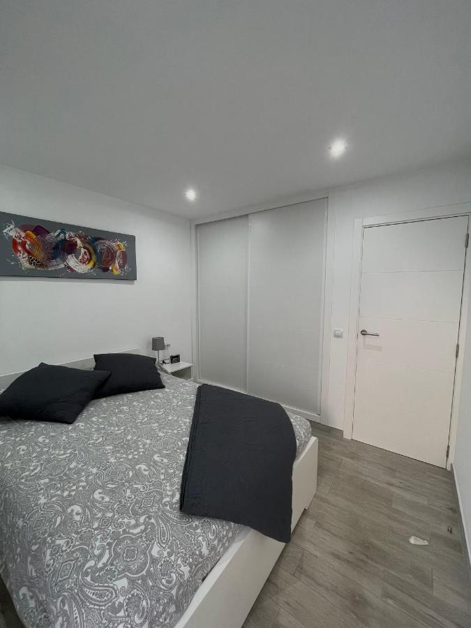 Apartment Beautiful Rosas