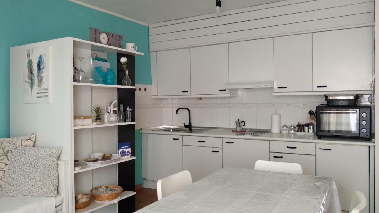 Casa Seven *