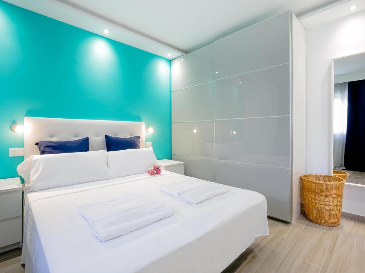 Conypra Modern And Renovated With Terrace Wifi Apartment Los Cristianos (Tenerife)