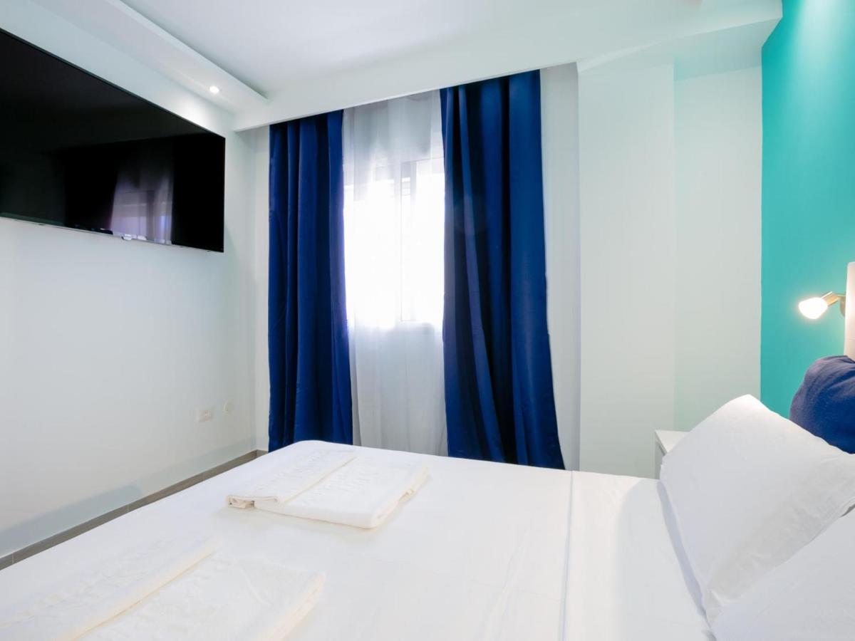 Conypra Modern And Renovated With Terrace Wifi *