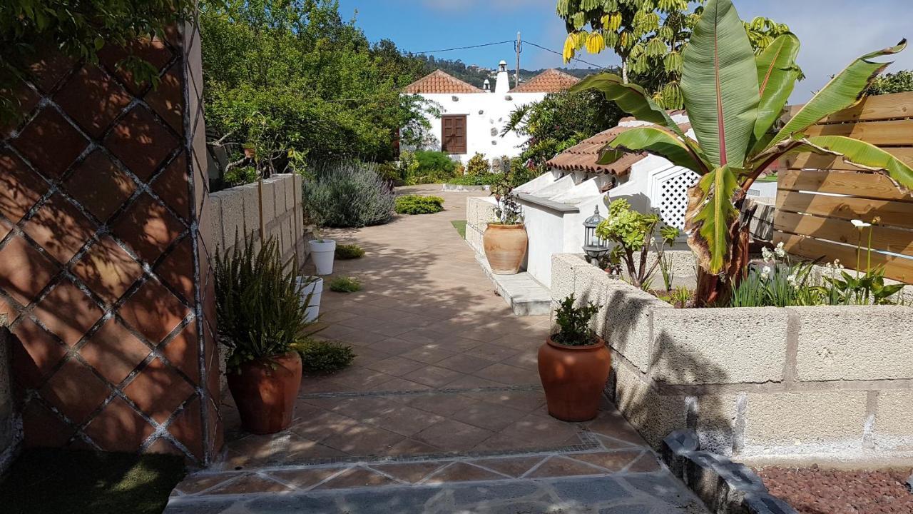 Ciruelos