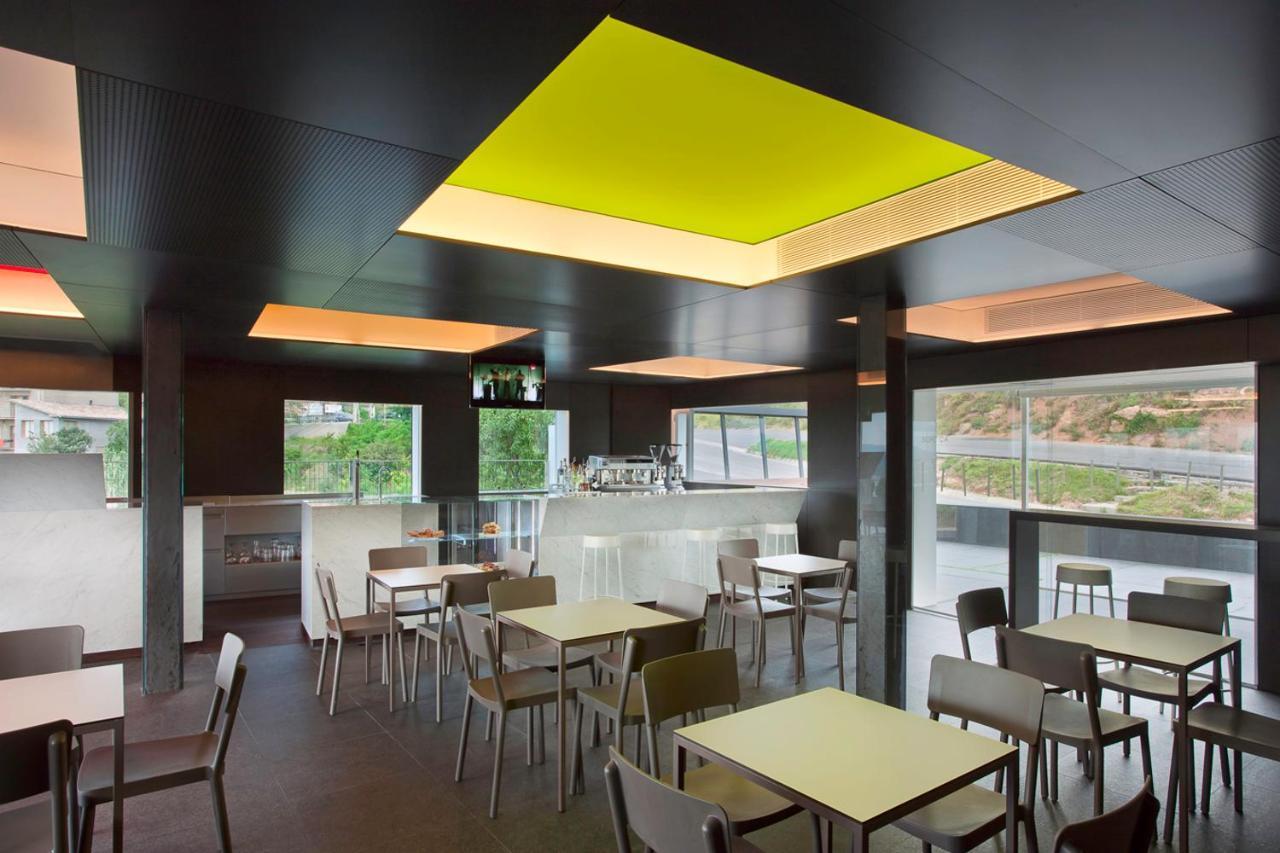 Hotel La 4*