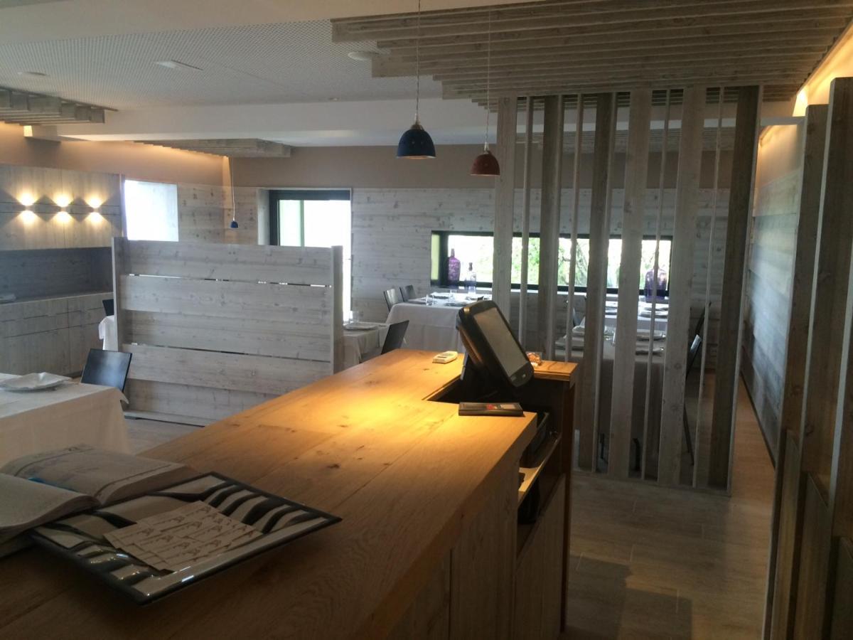 La Hotel 4*