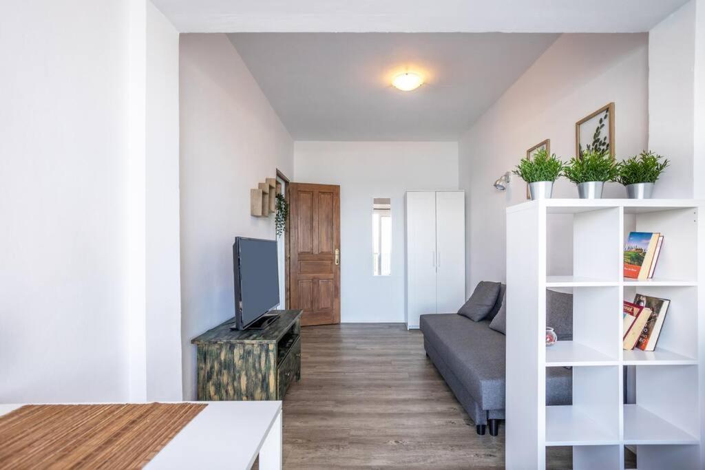 Apartamento Brisas De Jover