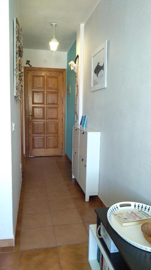 Casa Seven * Costa De Antigua