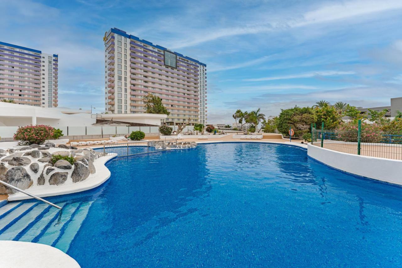 El Paraiso - By Feel Your Holidays Apartment