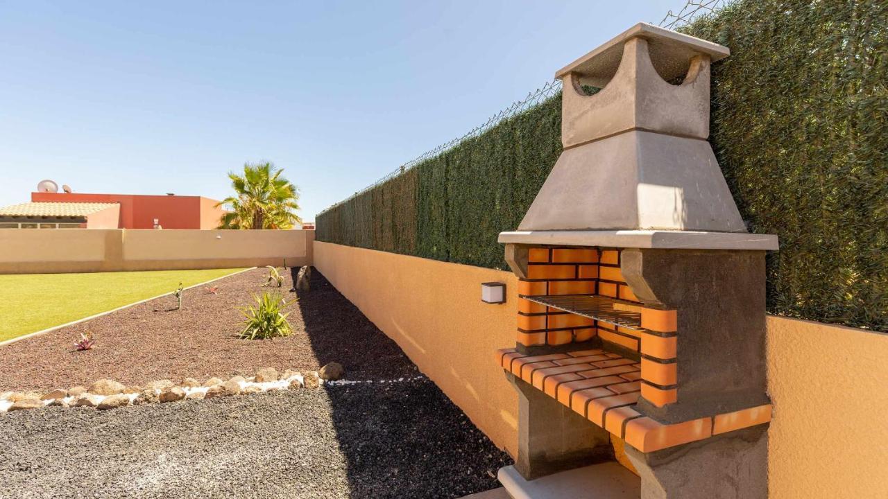 Calima By Calima Villa *