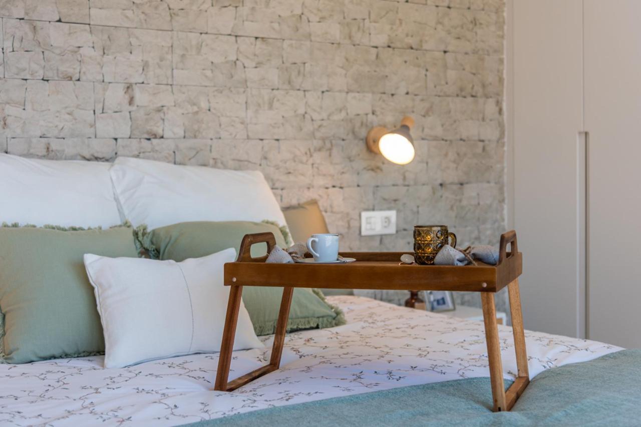 Apartment Elegance 