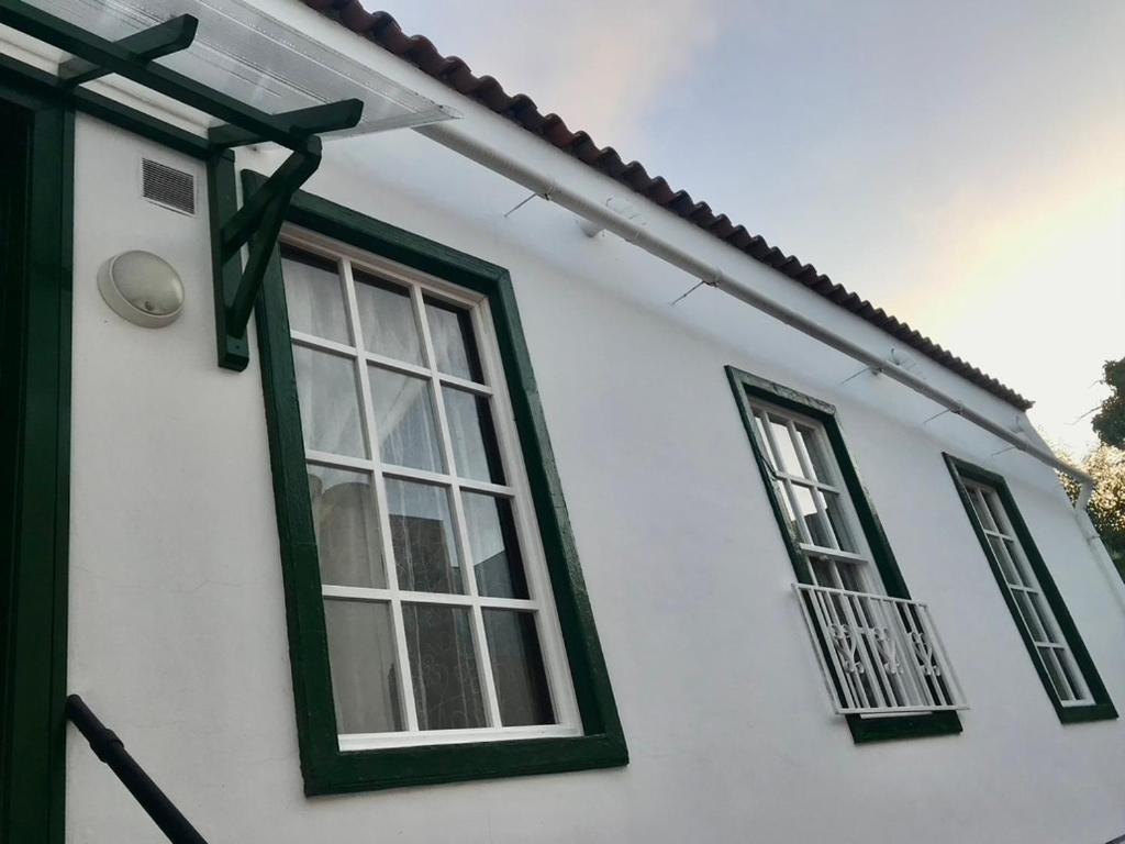 Casa Vivaqi Tenerife Сasa de vacaciones
