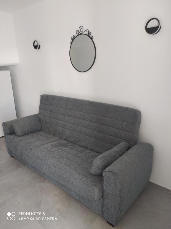 Apartment Casa Arena Playa del Ingles (Gran Canaria)