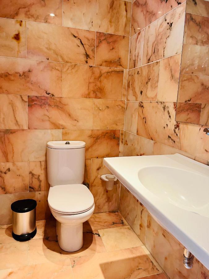 Luxury Sunset Ocean View Apartamento *