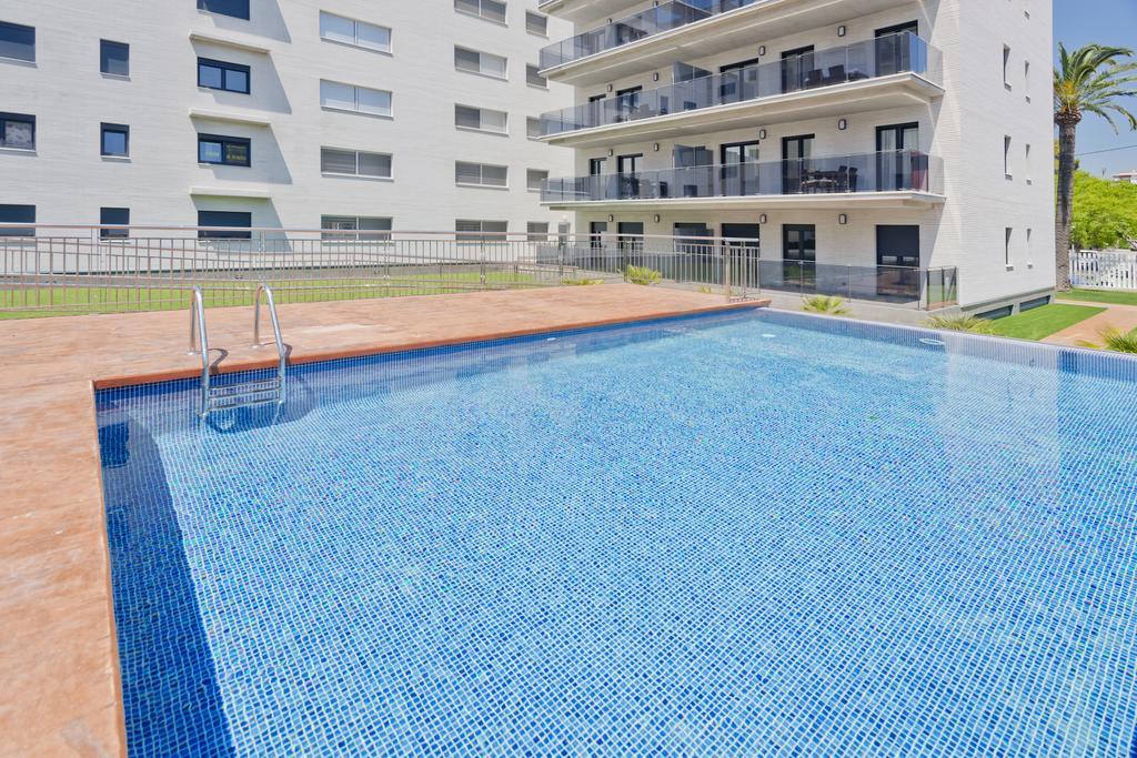 Norte 14 Apartamento *