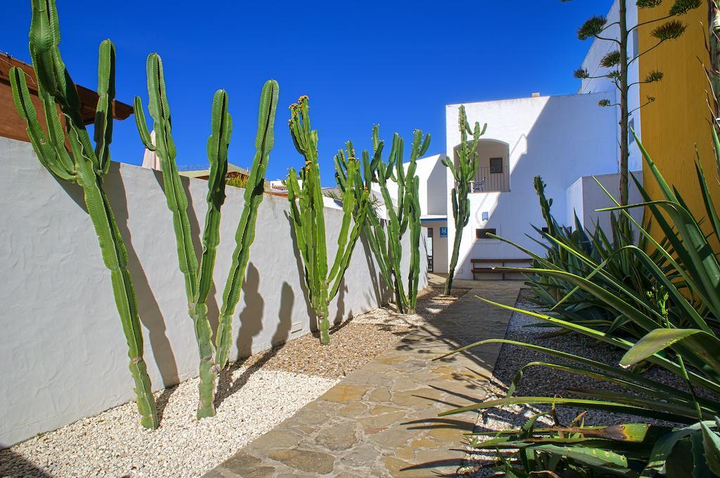 Guest house Dona Lola Marina Zahara de los Atunes