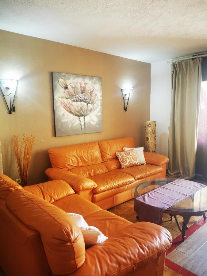 Excelent Location 5 Min To The Apartamento *