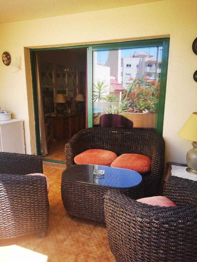 Apartamento Excelent Location 5 Min To The *
