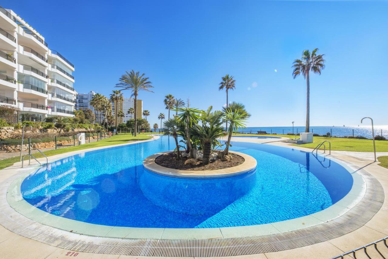 Mi Capricho Apartment *