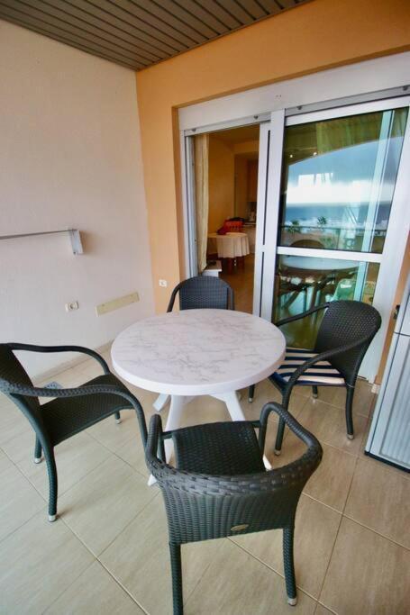 Apartamento Ocean View In Golf Del Sur