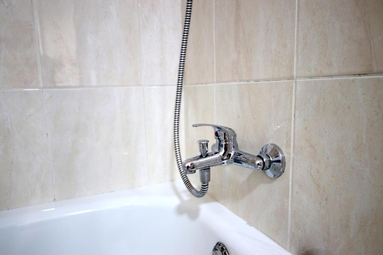 Cataleya's Southairportflat Panoramic Views 24 H Check In & Pick Up Service Apartment