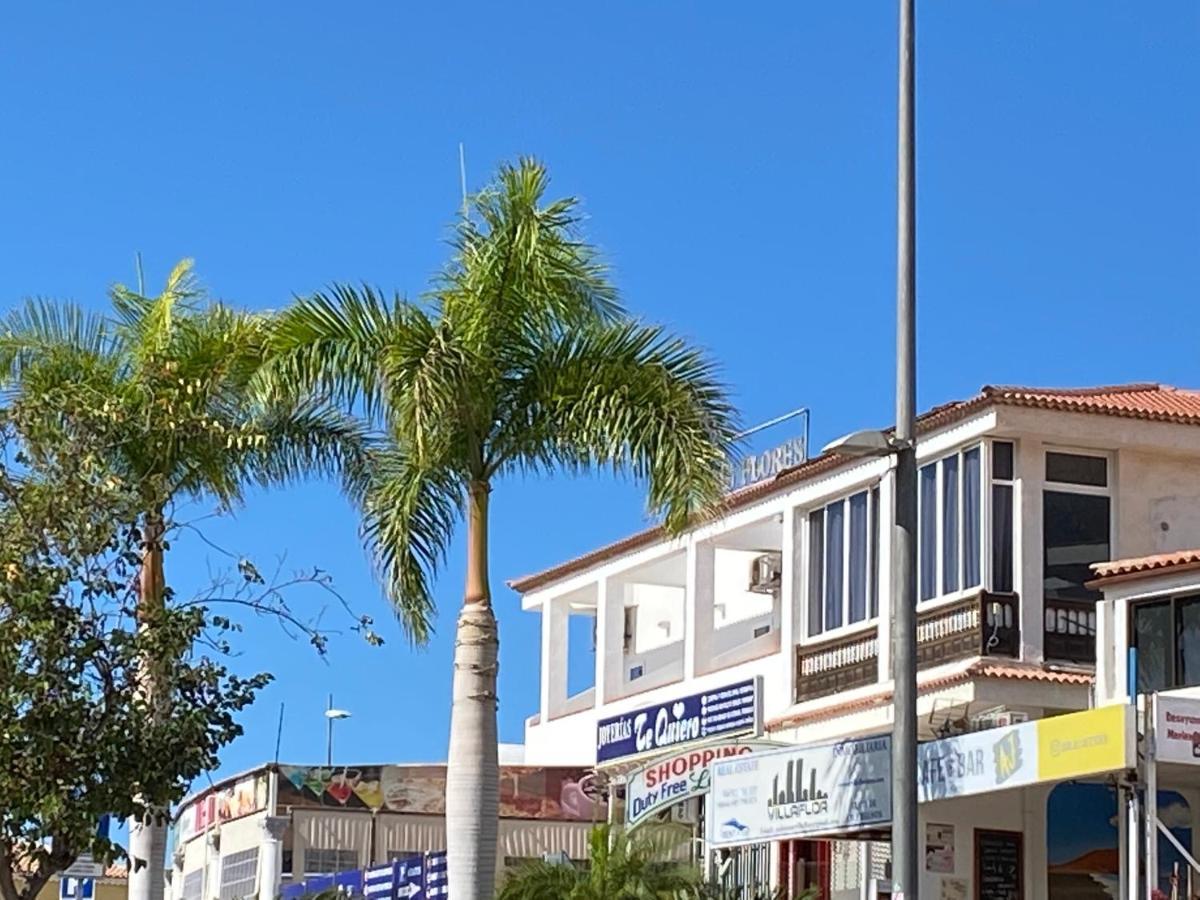 Holiday home Flores 2 *