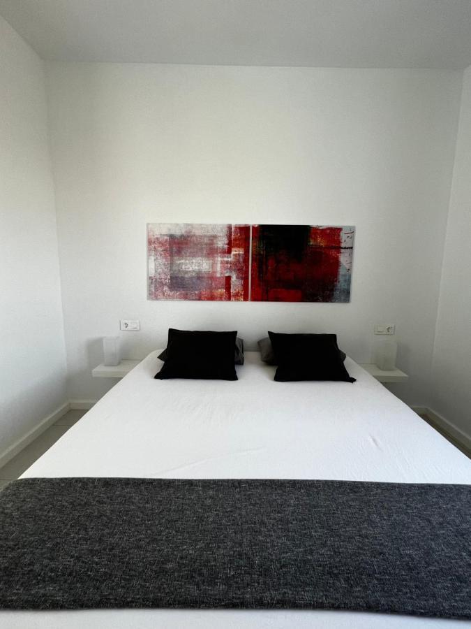 Holiday home Trendy Casa Linea Playa Blanca (Lanzarote)