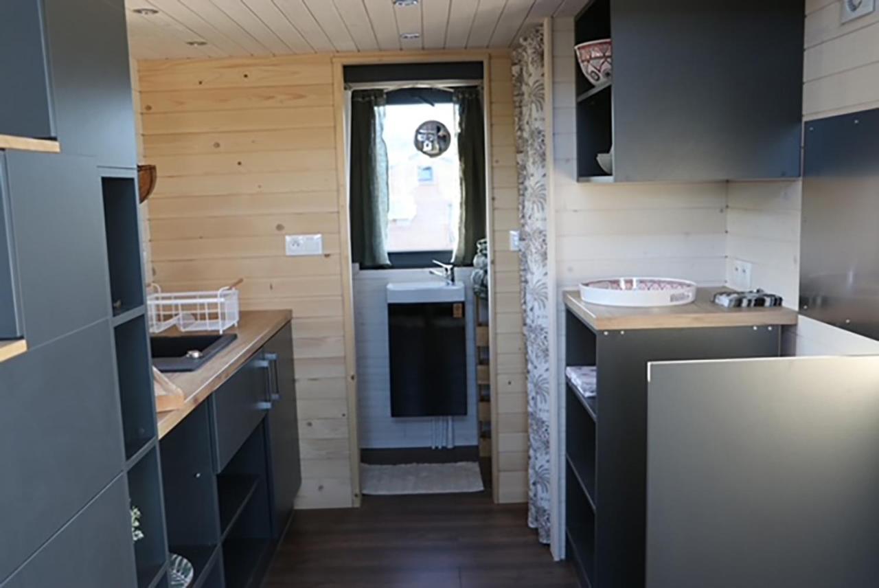 Les Chevaux De Coeur Bed & Breakfast
