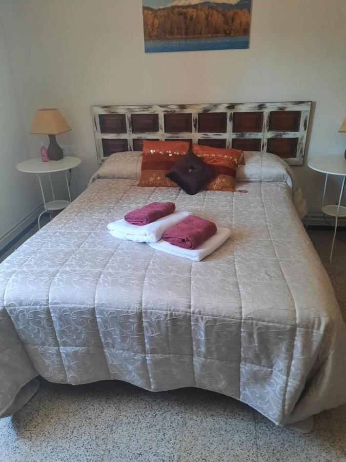 Cal Fuster Experience Villa Terrades