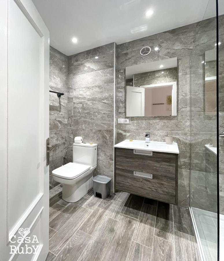 Apartment Ruby Harbour House *