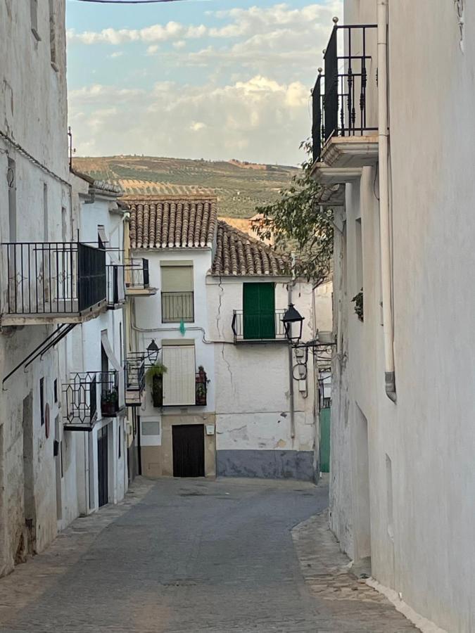 Casa Mandarina *