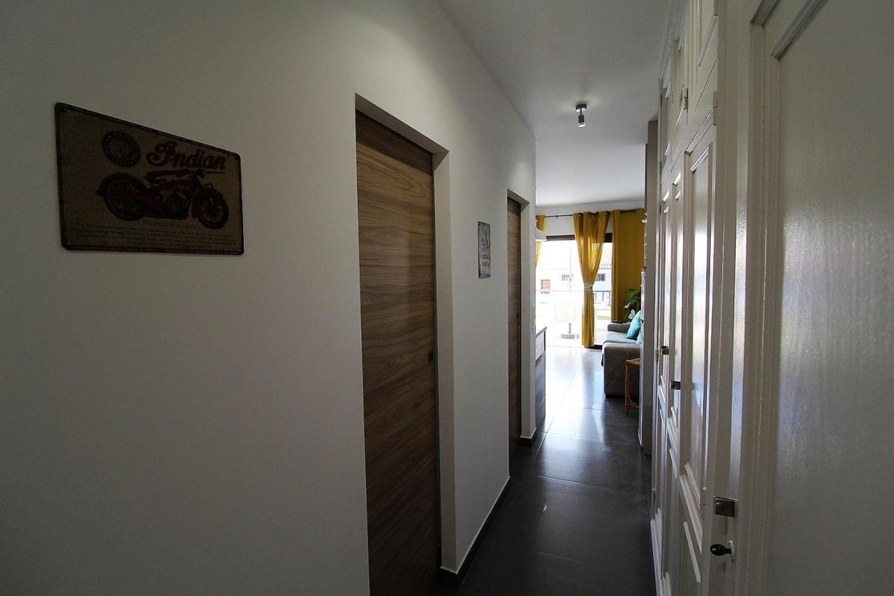Loft Apartamento *